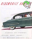 Oldsmobile 1950 559.jpg